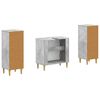 Product Thumbnail Image 5 of 9