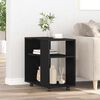 Product Thumbnail Image 2 of 11