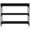 Product Thumbnail Image 3 of 10