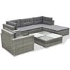 Product Thumbnail Image 3 of 8