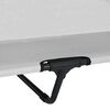 Product Thumbnail Image 9 of 11