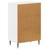 Product Thumbnail Image 6 of 9