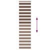 Product Thumbnail Image 5 of 16