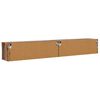 Product Thumbnail Image 9 of 14