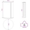 Product Thumbnail Image 8 of 8