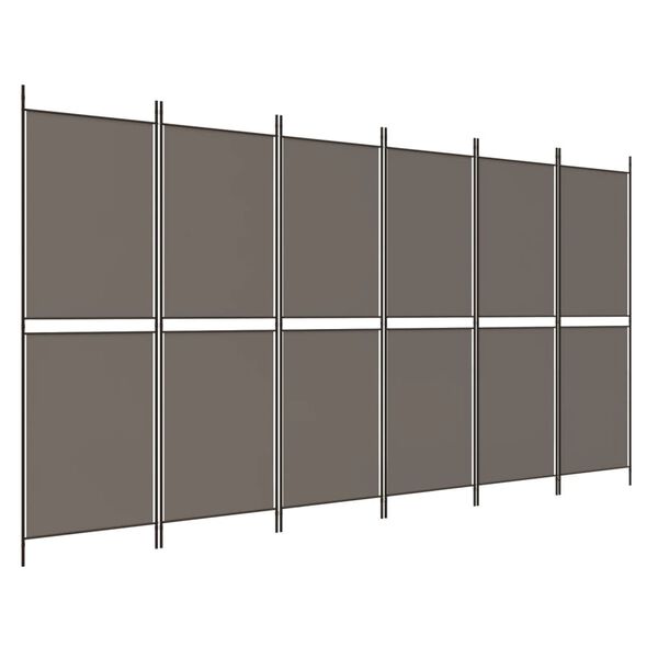 Showing Product Image 1 of 8