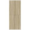 Product Thumbnail Image 4 of 11