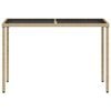 Product Thumbnail Image 9 of 21