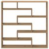 Product Thumbnail Image 4 of 10