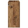 Product Thumbnail Image 5 of 8