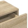 Product Thumbnail Image 8 of 11