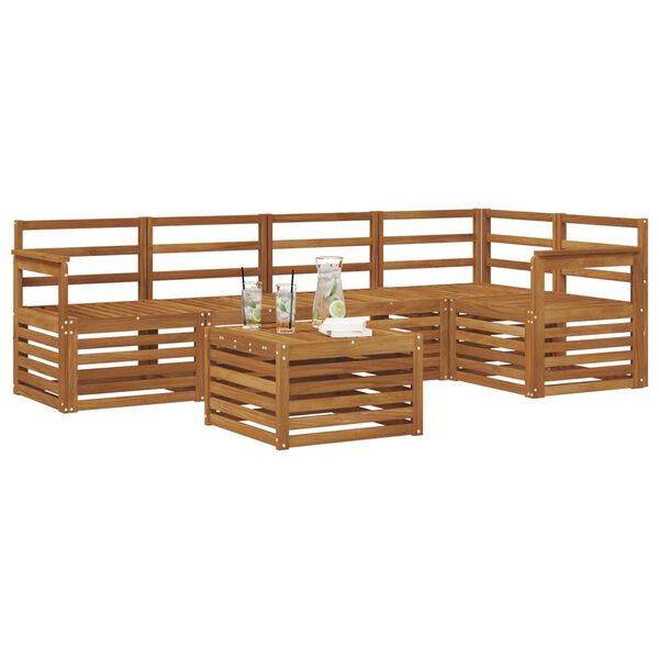 Showing Product Image 3 of 11