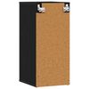 Product Thumbnail Image 6 of 14