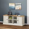 Product Thumbnail Image 2 of 10
