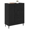 Product Thumbnail Image 3 of 13