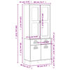 Product Thumbnail Image 12 of 13