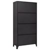 Product Thumbnail Image 4 of 9