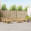 Product Thumbnail Image 2 of 10