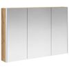 Product Thumbnail Image 5 of 13