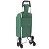 Product Thumbnail Image 10 of 12