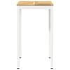 Product Thumbnail Image 3 of 8
