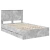 Product Thumbnail Image 4 of 14