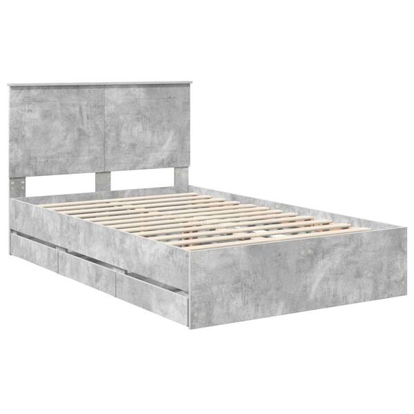 Showing Product Image 4 of 14