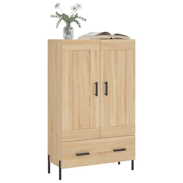 Showing Product Image 3 of 14