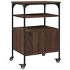 Product Thumbnail Image 11 of 18
