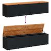 Product Thumbnail Image 7 of 12