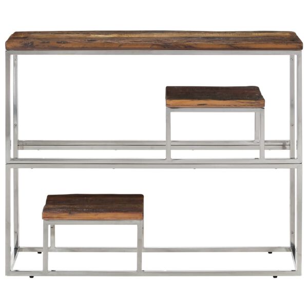 Showing Product Image 2 of 9