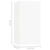 Product Thumbnail Image 10 of 11