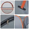 Product Thumbnail Image 11 of 13