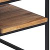 Product Thumbnail Image 5 of 11