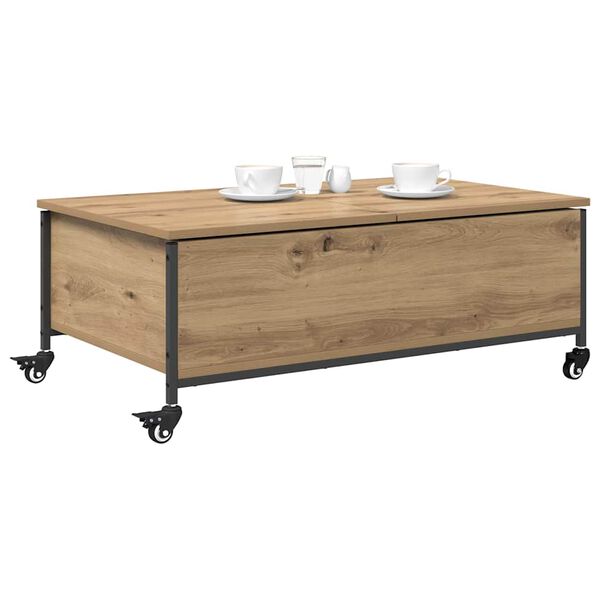 Showing Product Image 3 of 13