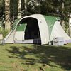 Product Thumbnail Image 2 of 17