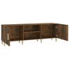 Product Thumbnail Image 5 of 9