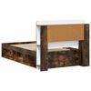 Product Thumbnail Image 5 of 9
