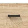 Product Thumbnail Image 7 of 13
