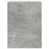 Product Thumbnail Image 7 of 15
