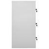 Product Thumbnail Image 4 of 10