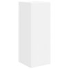 Product Thumbnail Image 6 of 14