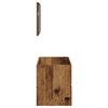 Product Thumbnail Image 5 of 10