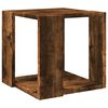 Product Thumbnail Image 6 of 9