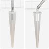 Product Thumbnail Image 9 of 17