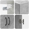 Product Thumbnail Image 6 of 6