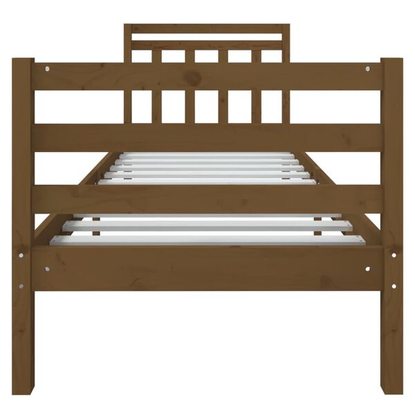 Showing Product Image 4 of 7