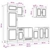 Product Thumbnail Image 21 of 25