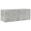 Product Thumbnail Image 3 of 14