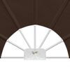 Product Thumbnail Image 4 of 6
